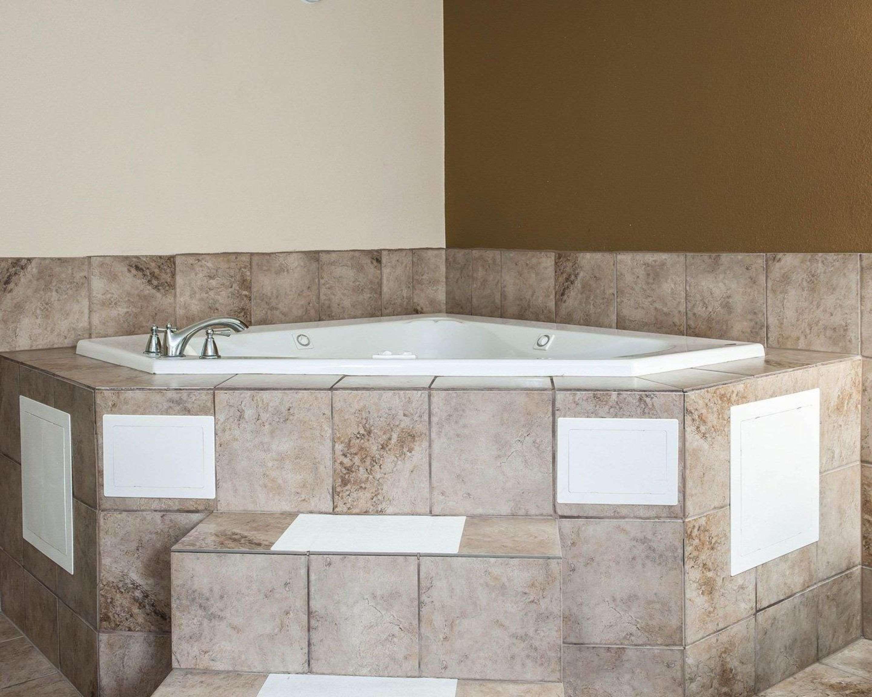 Quality Area 2* Terre Haute