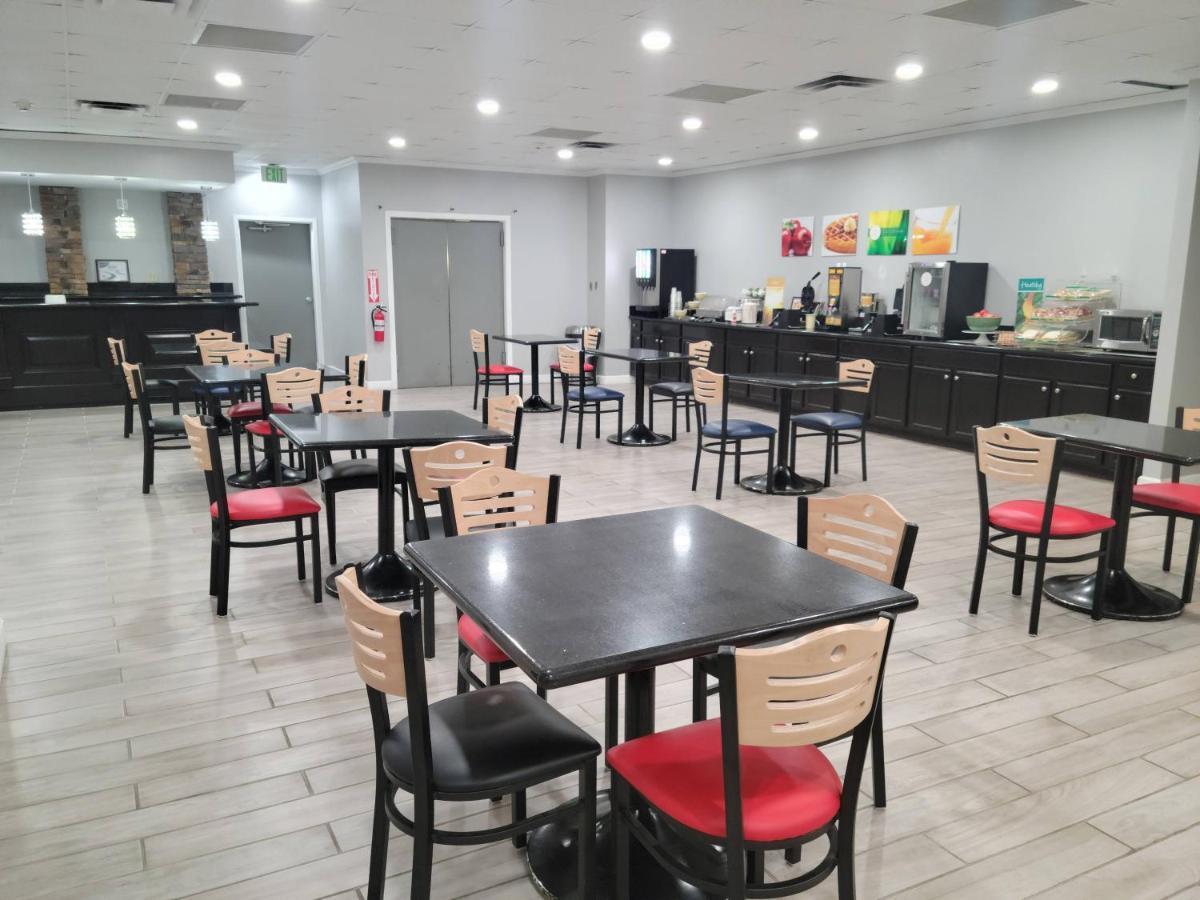 Inn Quality Area